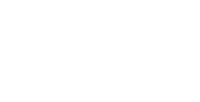 Hilans
